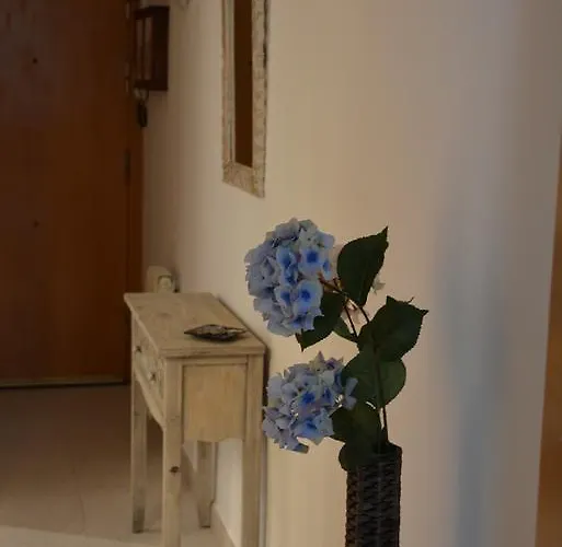 Flavia I Espalter Sitges