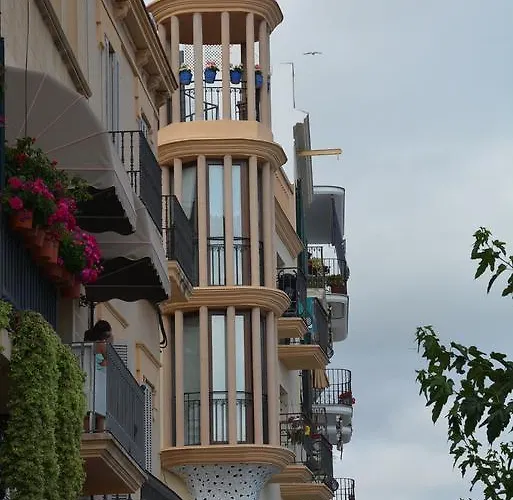 Flavia I Espalter سيدجيس