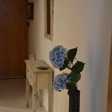 Flavia I Espalter Sitges