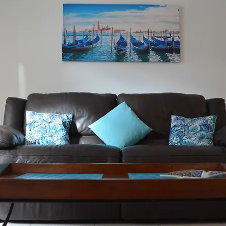 Flavia I Espalter Sitges