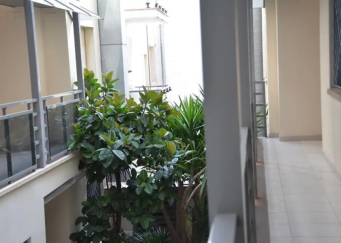 Flavia I Espalter * 锡切斯