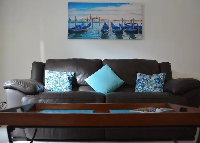 Flavia I Espalter Сіджас