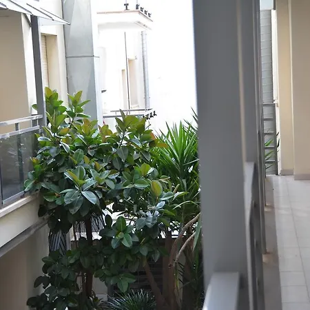 Flavia I Espalter * Сиджес